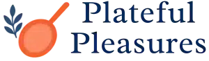 webiste logo (300 x 120 px) (1)